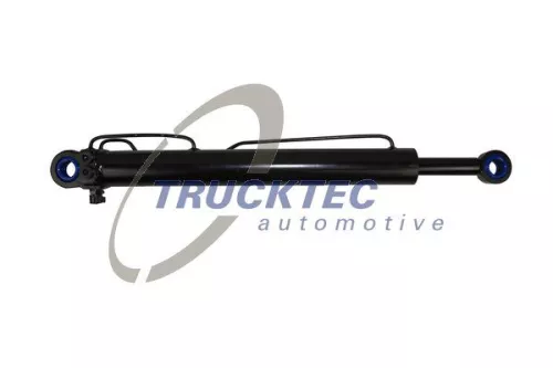 TRUCKTEC AUTOMOTIVE Tilt Cylinder, driver cab (04.44.032)
