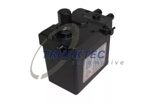 TRUCKTEC AUTOMOTIVE Tilt Pump, driver cab (04.44.039)