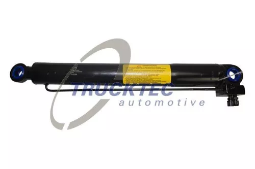 TRUCKTEC AUTOMOTIVE Tilt Cylinder, driver cab (04.44.040)