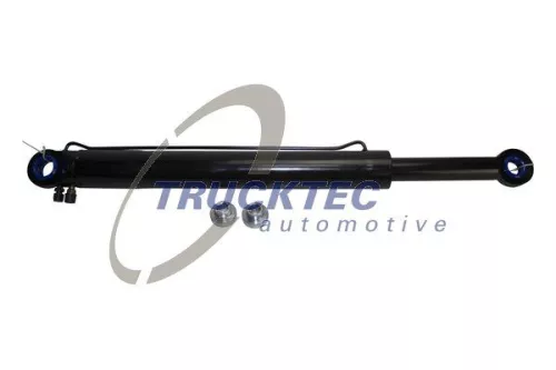 TRUCKTEC AUTOMOTIVE Tilt Cylinder, driver cab (04.44.041)