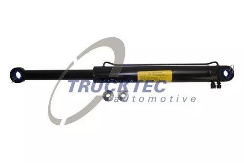 TRUCKTEC AUTOMOTIVE Tilt Cylinder, driver cab (04.44.044)