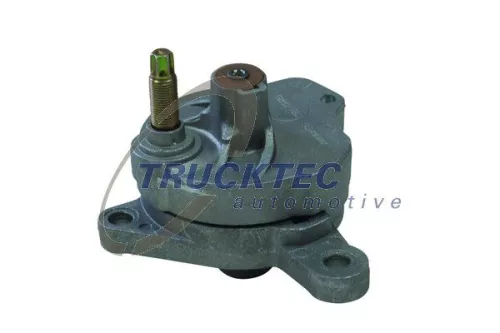 TRUCKTEC AUTOMOTIVE Belt Tensioner, V-ribbed belt (02.19.107)