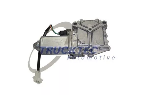 TRUCKTEC AUTOMOTIVE Electric Motor, window regulator (04.58.001)