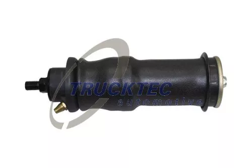 TRUCKTEC AUTOMOTIVE Shock Absorber, driver cab suspension (04.63.006)
