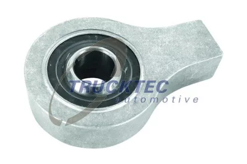 TRUCKTEC AUTOMOTIVE Joint Bearing, driver cab suspension (04.63.015)