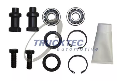Repair Kit, driver cab stabiliser