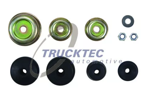 TRUCKTEC AUTOMOTIVE Repair Kit (02.22.005)