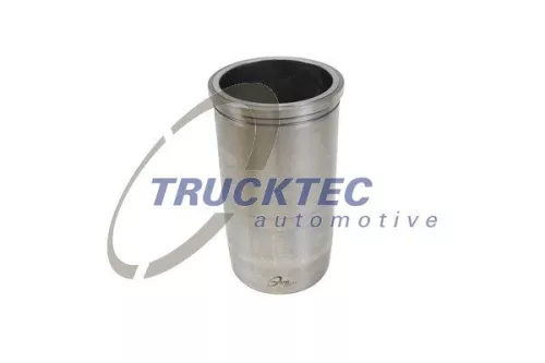TRUCKTEC AUTOMOTIVE Cylinder Liner (05.10.002)