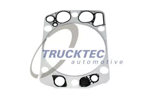 TRUCKTEC AUTOMOTIVE Gasket, cylinder head (05.10.011)