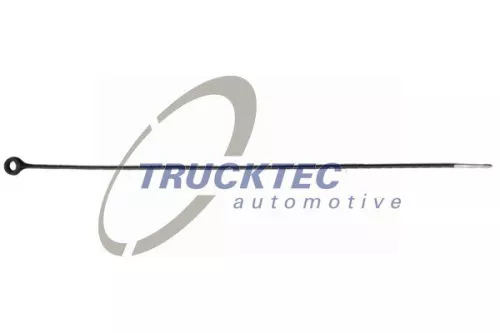TRUCKTEC AUTOMOTIVE Oil Dipstick (05.10.021)