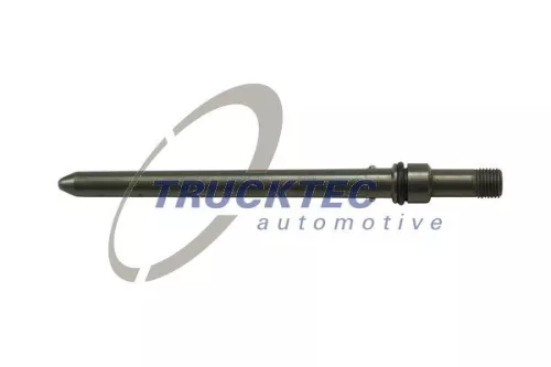 TRUCKTEC AUTOMOTIVE Fitting (05.10.028)