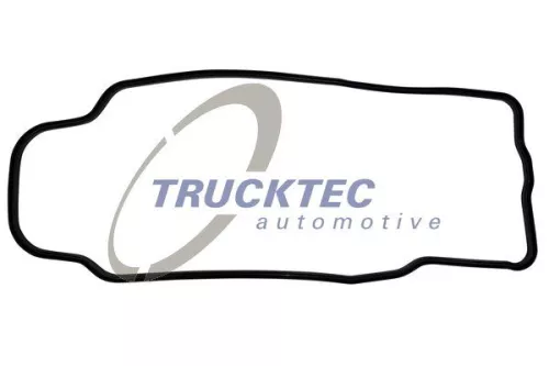 TRUCKTEC AUTOMOTIVE Gasket, oil sump (05.10.047)