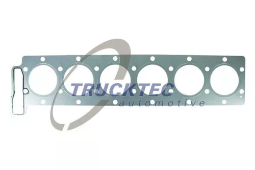 TRUCKTEC AUTOMOTIVE Gasket, cylinder head (05.10.054)