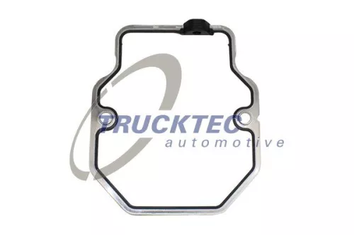 TRUCKTEC AUTOMOTIVE Gasket, cylinder head cover (05.10.057)