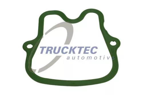TRUCKTEC AUTOMOTIVE Gasket, cylinder head cover (05.10.059)