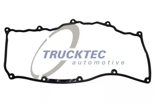 TRUCKTEC AUTOMOTIVE Gasket, cylinder head cover (05.10.060)