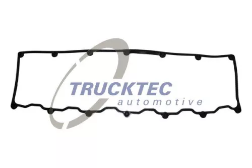 TRUCKTEC AUTOMOTIVE Gasket, cylinder head cover (05.10.061)