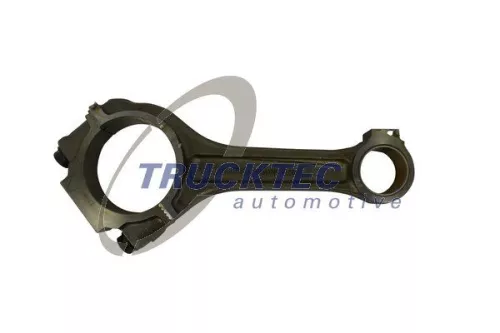 TRUCKTEC AUTOMOTIVE Connecting Rod (05.11.001)