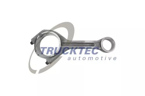 TRUCKTEC AUTOMOTIVE Connecting Rod (05.11.003)