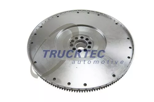 TRUCKTEC AUTOMOTIVE Flywheel (05.11.005)