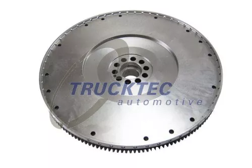 TRUCKTEC AUTOMOTIVE Flywheel (05.11.008)