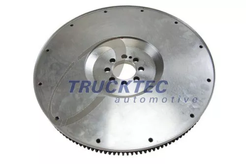 TRUCKTEC AUTOMOTIVE Flywheel (05.11.009)