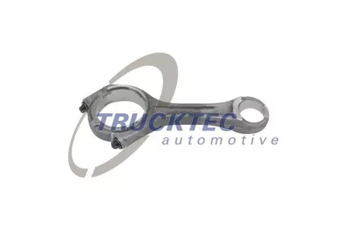 TRUCKTEC AUTOMOTIVE Connecting Rod (05.11.014)