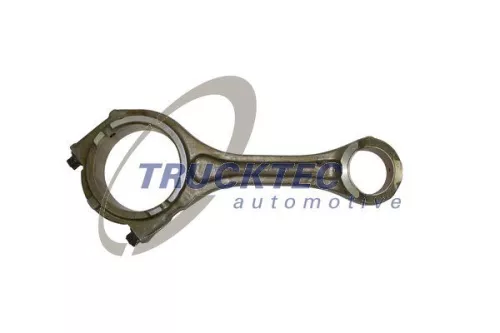 TRUCKTEC AUTOMOTIVE Connecting Rod (05.11.016)