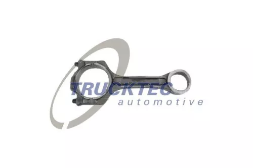 TRUCKTEC AUTOMOTIVE Connecting Rod (05.11.017)