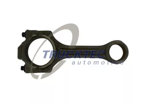 TRUCKTEC AUTOMOTIVE Connecting Rod (05.11.018)