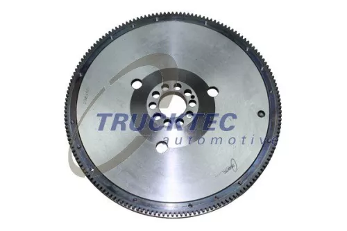 TRUCKTEC AUTOMOTIVE Flywheel (05.11.020)