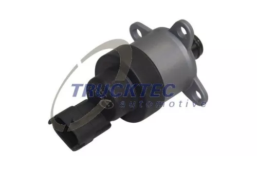 TRUCKTEC AUTOMOTIVE Control Valve, fuel quantity (common rail system) (05.13.029)