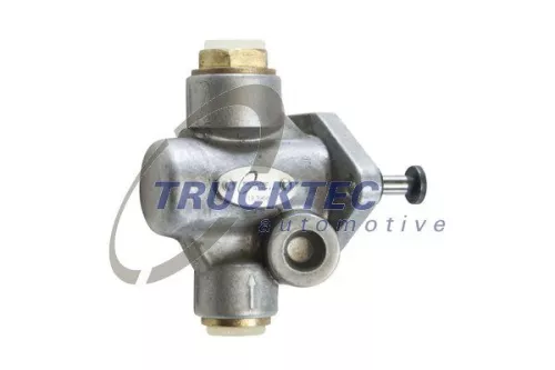TRUCKTEC AUTOMOTIVE Pump, fuel pre-supply (05.14.013)