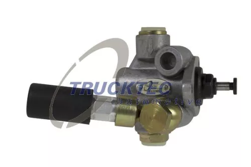 TRUCKTEC AUTOMOTIVE Fuel Pump (05.14.016)