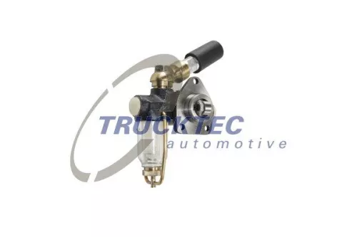 TRUCKTEC AUTOMOTIVE Pump, fuel pre-supply (05.14.019)