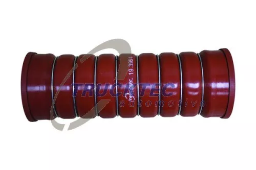 TRUCKTEC AUTOMOTIVE Charge Air Hose (05.14.034)
