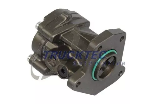 TRUCKTEC AUTOMOTIVE Fuel Pump (05.14.043)