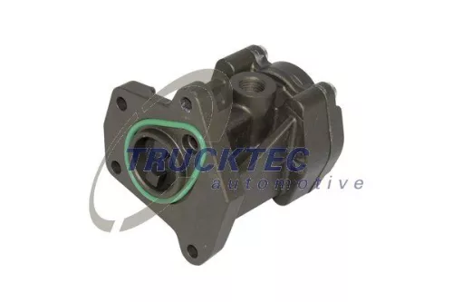 TRUCKTEC AUTOMOTIVE Fuel Pump (05.14.045)