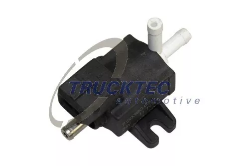 TRUCKTEC AUTOMOTIVE Boost Pressure Control Valve (05.14.047)