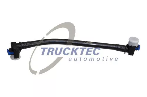 TRUCKTEC AUTOMOTIVE Coolant Pipe (05.15.023)