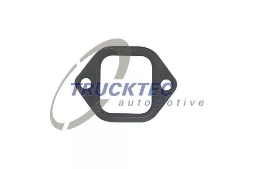 TRUCKTEC AUTOMOTIVE Gasket, exhaust manifold (05.16.001)