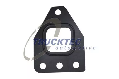 TRUCKTEC AUTOMOTIVE Gasket, exhaust manifold (05.16.010)