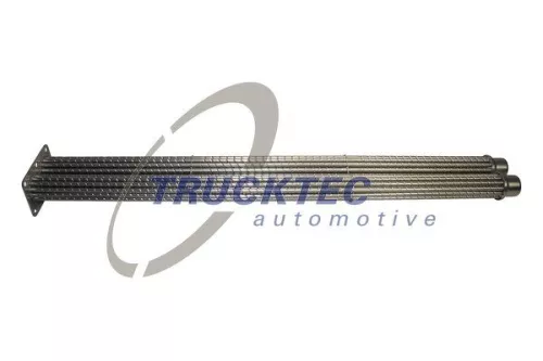 TRUCKTEC AUTOMOTIVE Exhaust Gas Recirculation (05.16.013)
