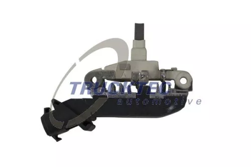 TRUCKTEC AUTOMOTIVE Alternator Regulator (05.17.002)