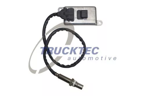 TRUCKTEC AUTOMOTIVE NOx Sensor, NOx catalytic converter (05.17.009)