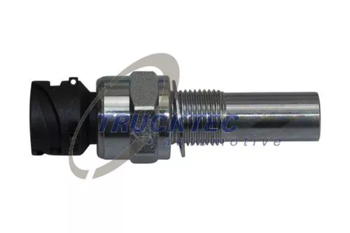 TRUCKTEC AUTOMOTIVE Sensor, RPM (05.17.014)