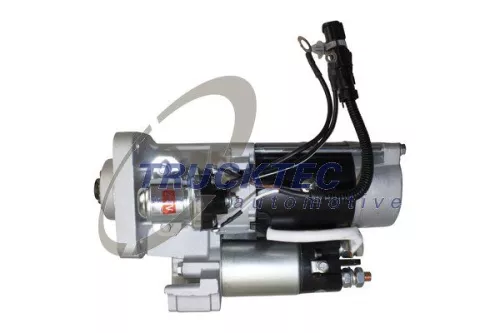TRUCKTEC AUTOMOTIVE Starter (05.17.015)