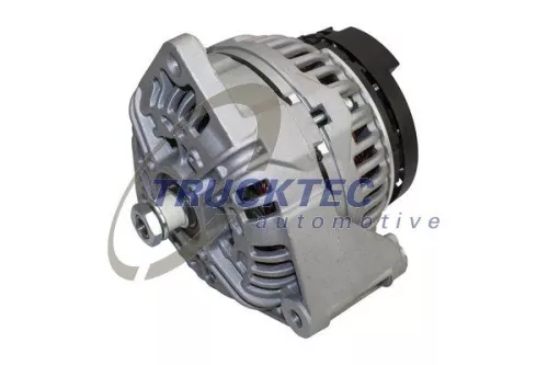 TRUCKTEC AUTOMOTIVE Alternator (05.17.016)