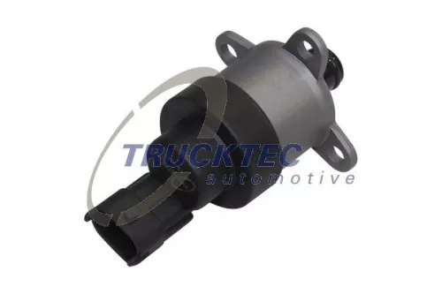 TRUCKTEC AUTOMOTIVE Control Valve, fuel quantity (common rail system) (05.17.021)