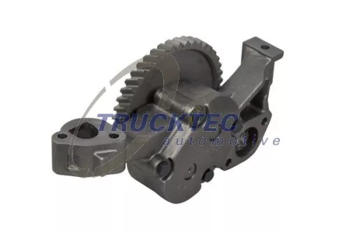 TRUCKTEC AUTOMOTIVE Oil Pump (05.18.010)